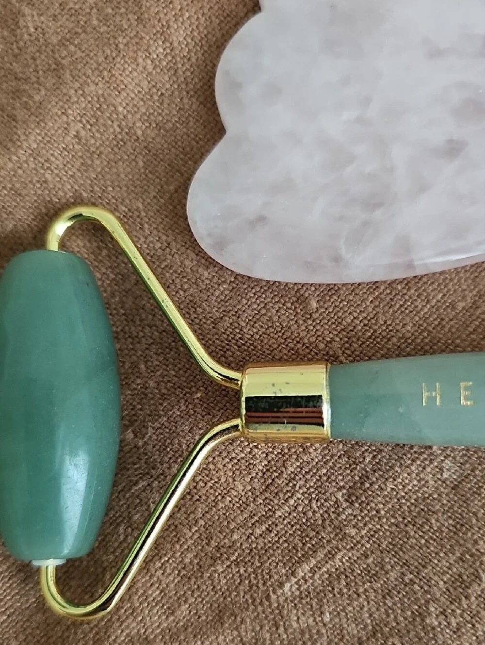 Herbivore Botanicals herbivore jade